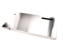 DELFIELD 000-438-0031-S ASSY SHY REFG DR LH