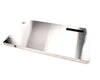 DELFIELD PARTS 000-438-0031-S