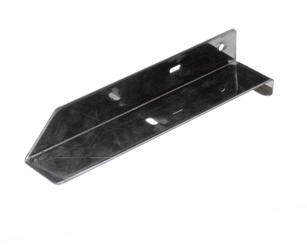 MULTIPLEX PARTS 030000102