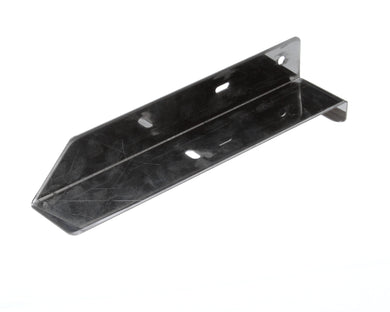 DELFIELD 0077510E-S BRACKET 10IN CUT BRD RT