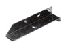 MULTIPLEX PARTS 030000102