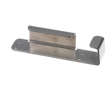 DELFIELD 263-110-0035-S BRACKET CUTTING BOARD LH  4.50X.75