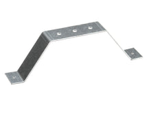 DELFIELD 0052686-S BRACKET FAN MOTOR 9000  4200