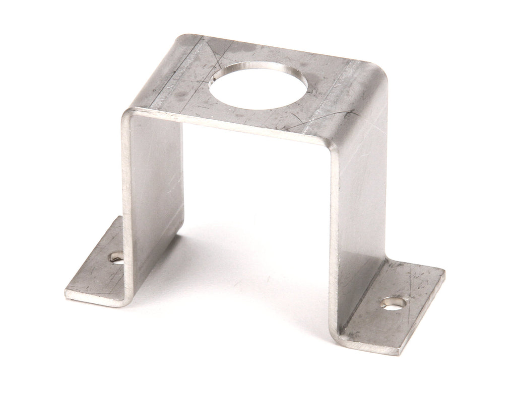 CHAMPION - MOYER DIEBEL PARTS 114002