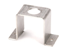 DELFIELD 117-C76-0000-S BRKT THERMO DOOR 400/400 0/440
