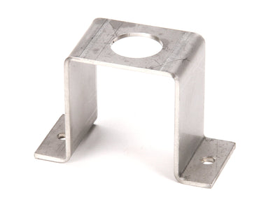 DELFIELD 117-C76-0000-S BRKT THERMO DOOR 400/400 0/440