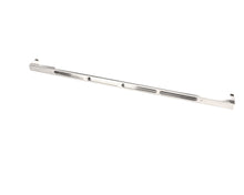 DELFIELD 271-CR8-0037-S BRKT TIMER BAR 4W A/N STD