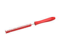 DELFIELD 3235185 BRUSH  CLEANING  BIC NITRO