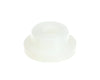 DELFIELD PARTS 3234086