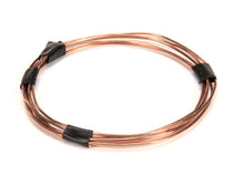 DELFIELD 3547699-S CAP TUBE 1DR REF XING XING
