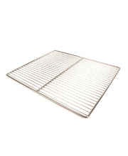 DELFIELD 3978170 SHELF WIRE REF/FRZ RPT