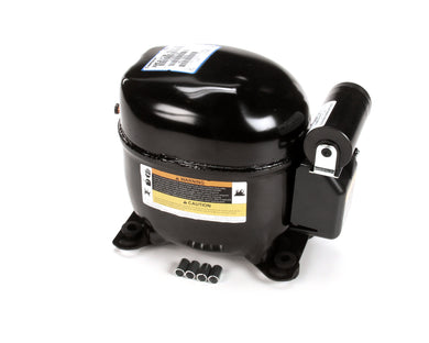 DELFIELD MCC15662 COMP  ARE41C3E-IAA-201  115/60