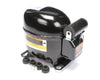 DELFIELD PARTS 3526896