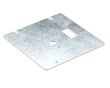 DELFIELD 024-0TF-0008-S COVER CONTROL SWITCH YUM