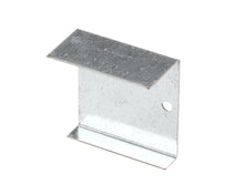DELFIELD 027-210-0001 COVER DRAIN WARMER FOOD
