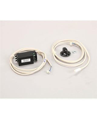 DELFIELD 2194782KT-S CONTROL KIT DANFOSS REF