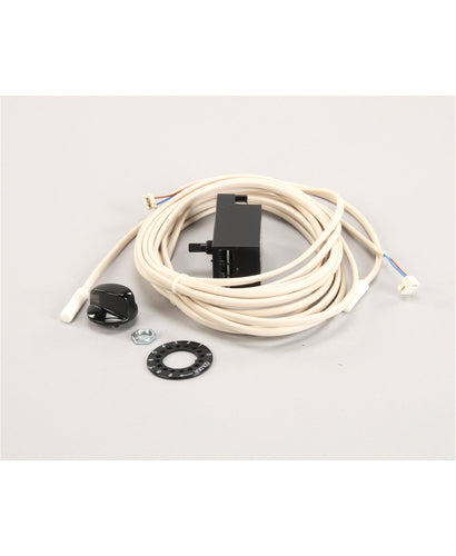 HOBART PARTS 00-103881-00065