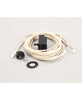 HOBART PARTS 00-103881-00065