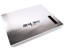 DELFIELD 000-B3I-0035-S DOOR ASSEMBLY LH 4000