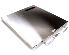 DELFIELD 000-187-0069-S DOOR ASSEMBLY 24 REFRIG MK7 LT