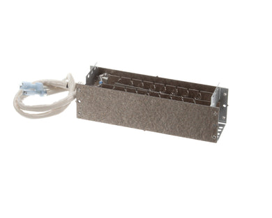 DELFIELD 2198569 ELEMENT HEATER 120V-15A