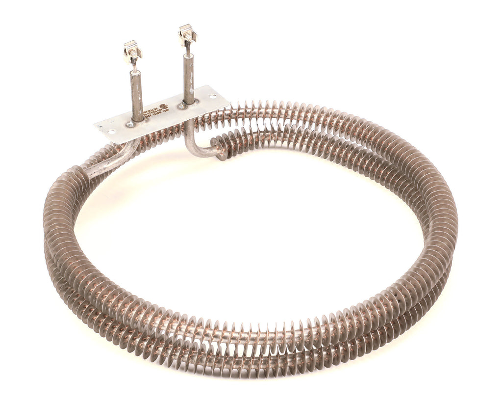 BEVERAGE AIR PARTS 712-012D-031