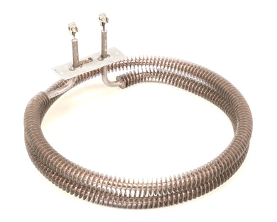 DELFIELD 6190219 ELEMENT HEATING 208V/2600W