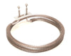 BEVERAGE AIR PARTS 712-012D-031