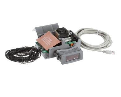 DELFIELD 2194569 ERC CONTROL MCII CONTROL