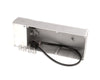 DELFIELD PARTS 2194624