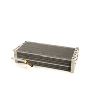 DELFIELD 3516064 COIL BLOWER M3718