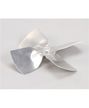 DELFIELD 3516289 BLADE FAN 5.5 CCW AIR