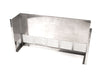 DELFIELD PARTS 0077748-S