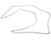 DELFIELD PARTS 1701296