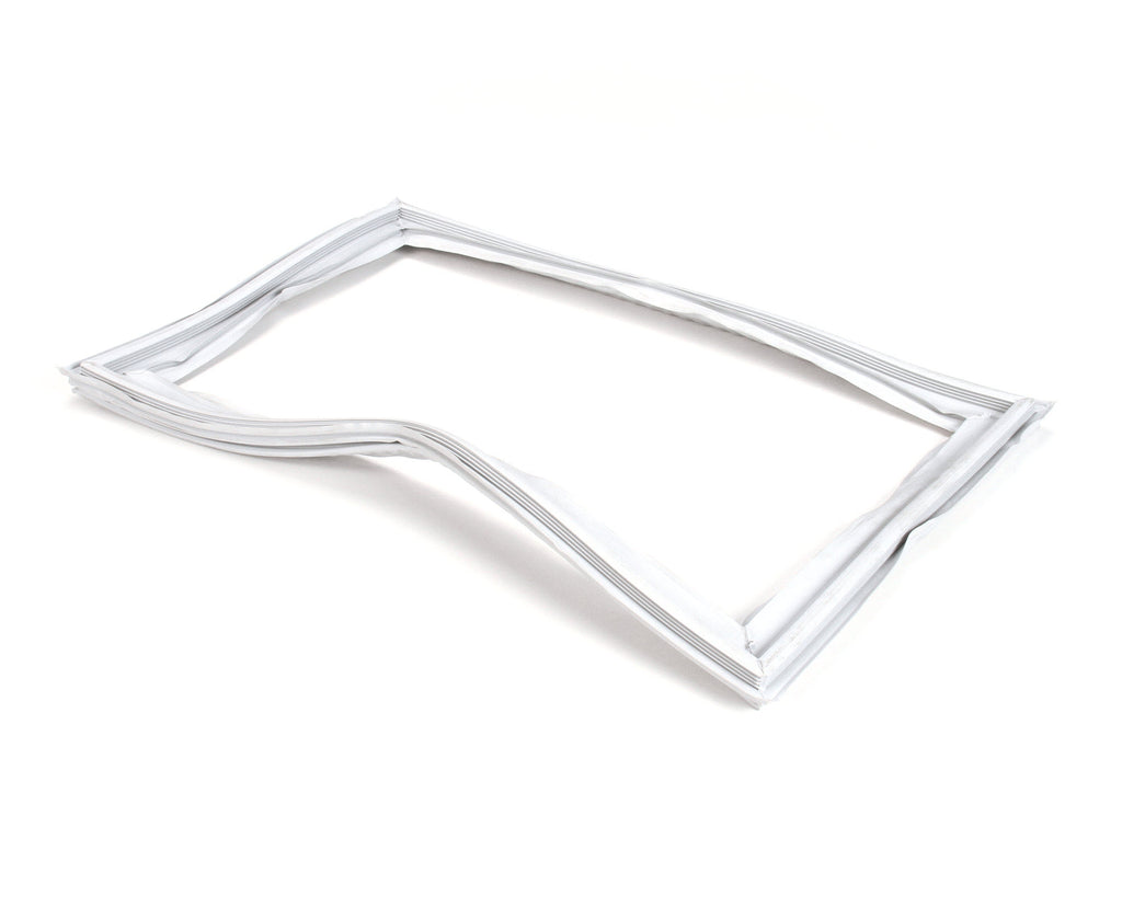 KELVINATOR PARTS 0US809