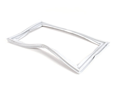 DELFIELD TBP60126 GASKET DR 14 TACO BELL