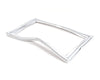 KELVINATOR PARTS 0US809