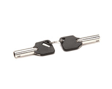 DELFIELD 3237556 KEY PIKE DOOR NEW STYLE