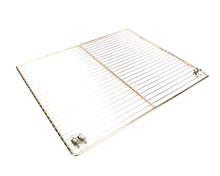 DELFIELD 000-B17-0031-S KIT SHELF HTD R/PT  SERVICE