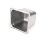 DELFIELD PARTS 3234134