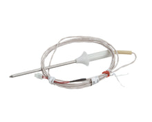 DELFIELD 3516315 PROBE FOOD BLAST CHILLER