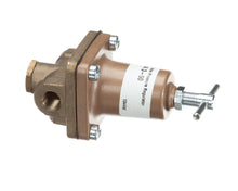 DELFIELD 3516032 REGULATOR PRESSURE