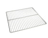 DELFIELD PARTS BIP00032