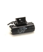 DELFIELD 2198504 START CAPACITOR 243-292 F