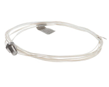 DELFIELD TBP00130 THERMISTER #140-60171-