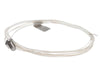 DELFIELD PARTS TBP00130