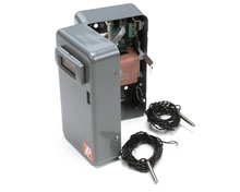 DELFIELD HHP00002 CONTROL ERC2 W/DISPLAY- IN BOX