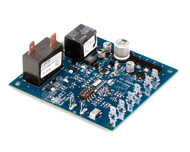 DELFIELD HZP00048 BOARD ICE MAKER