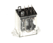 DELFIELD HZP00057 RELAY ICE MAKER