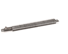 DELFIELD MCC030000891 HEATING  ELEM  FIN  1500W  230